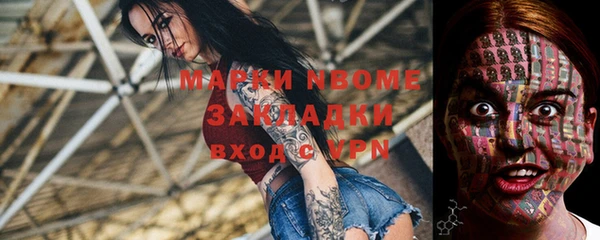 ГАЛЛЮЦИНОГЕННЫЕ ГРИБЫ Саяногорск