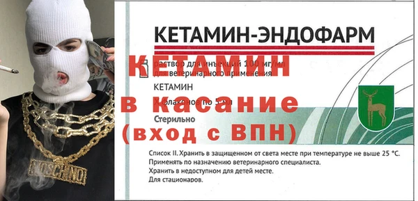 кокс Алзамай